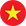 Việt Nam