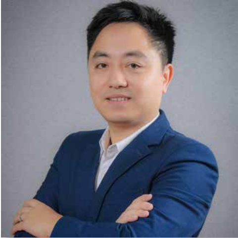 ĐẶNG ĐỨC DUY