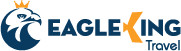 Eagleking Travel