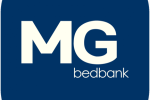 MG bedbankng