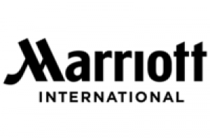 Marriott