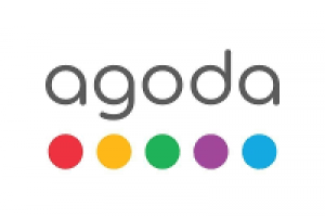 agoda