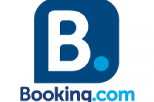 booking