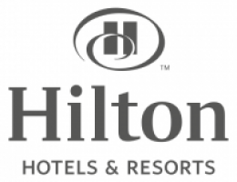 hilton