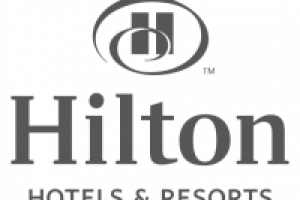 hilton