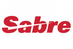 sabre