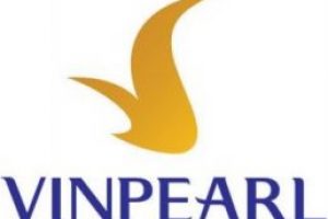 vinpearl-logo-jpg